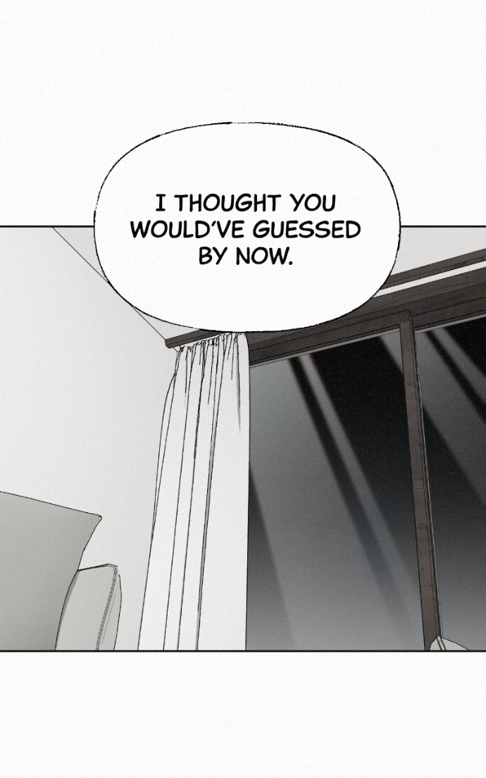 Read Love Thy Neighbour EN Manga Online