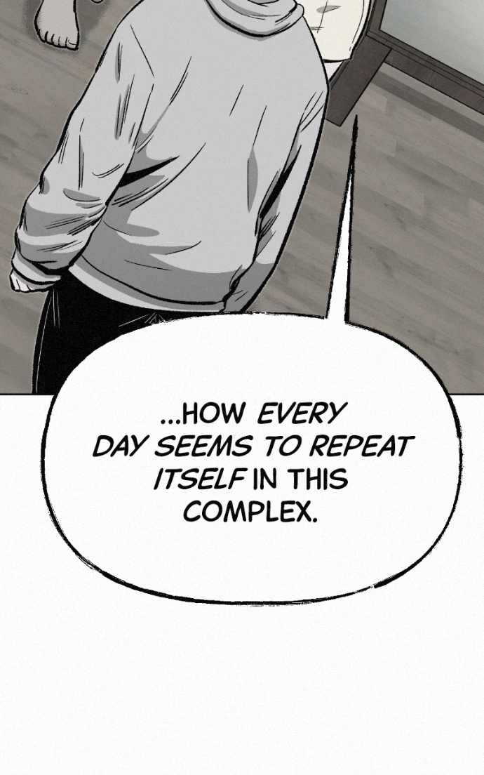 Read Love Thy Neighbour EN Manga Online