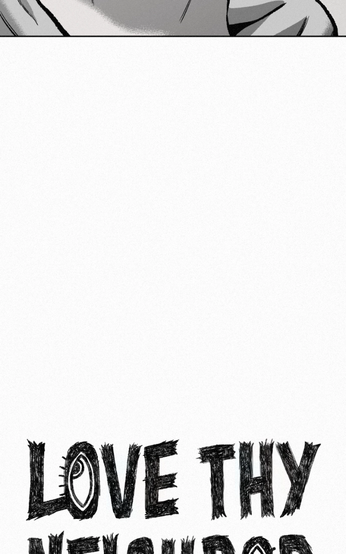 Read Love Thy Neighbour EN Manga Online
