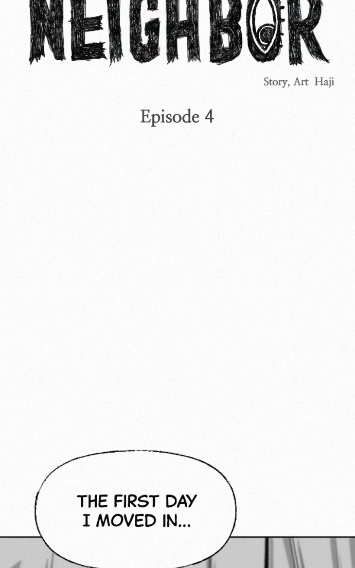 Read Love Thy Neighbour EN Manga Online