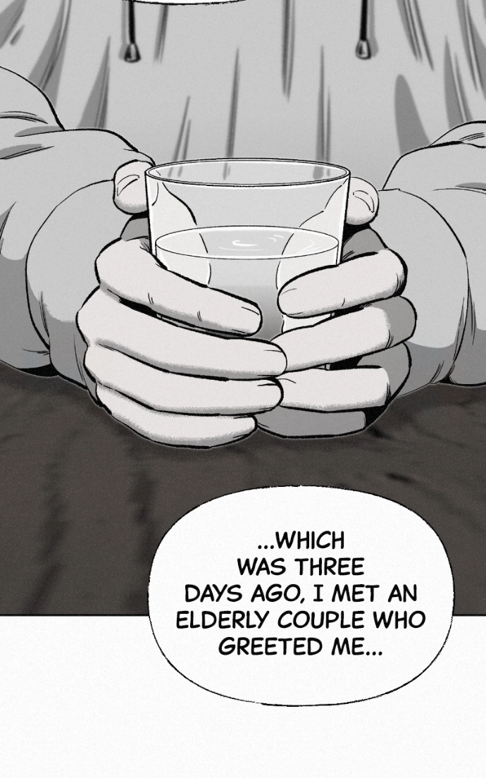 Read Love Thy Neighbour EN Manga Online