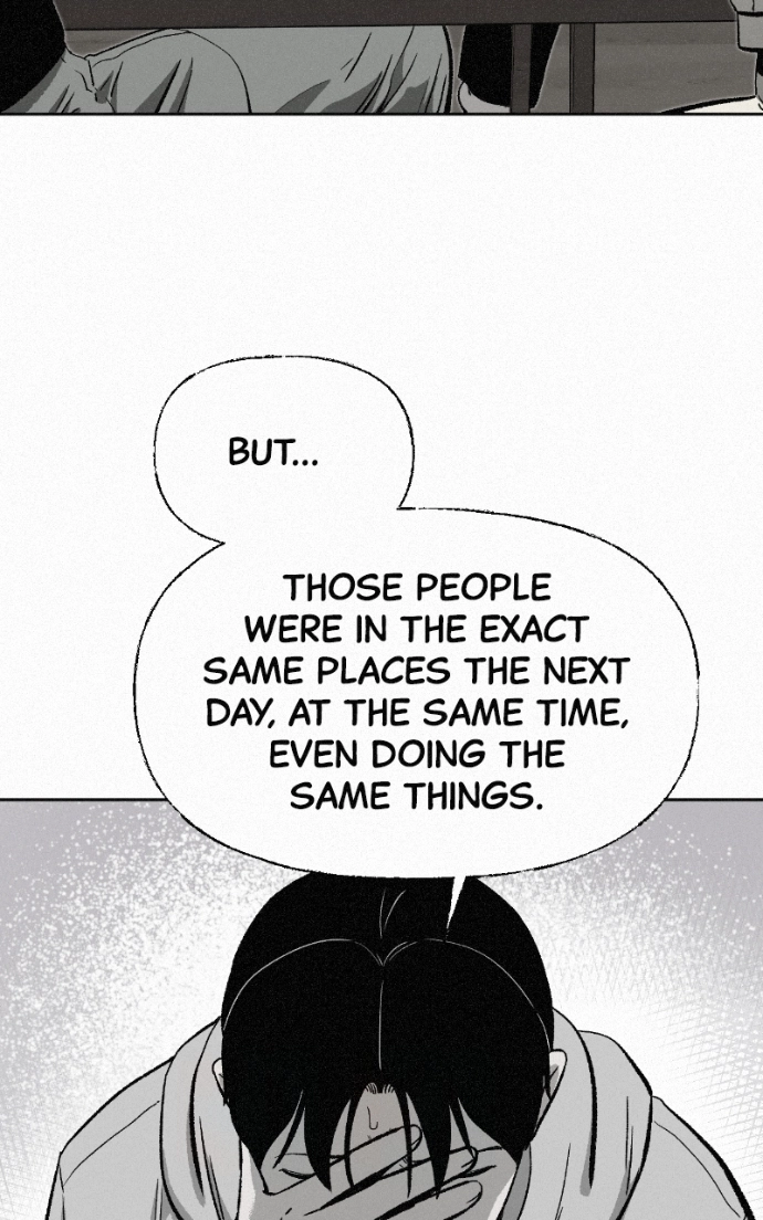 Read Love Thy Neighbour EN Manga Online