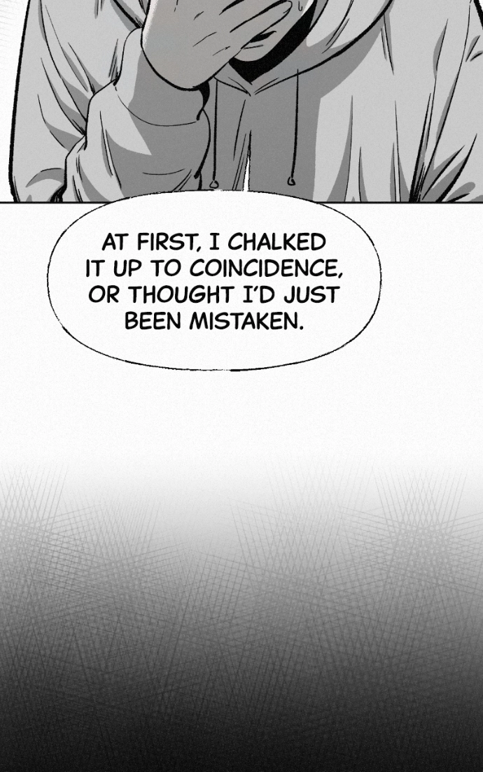 Read Love Thy Neighbour EN Manga Online