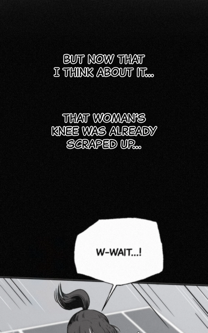 Read Love Thy Neighbour EN Manga Online