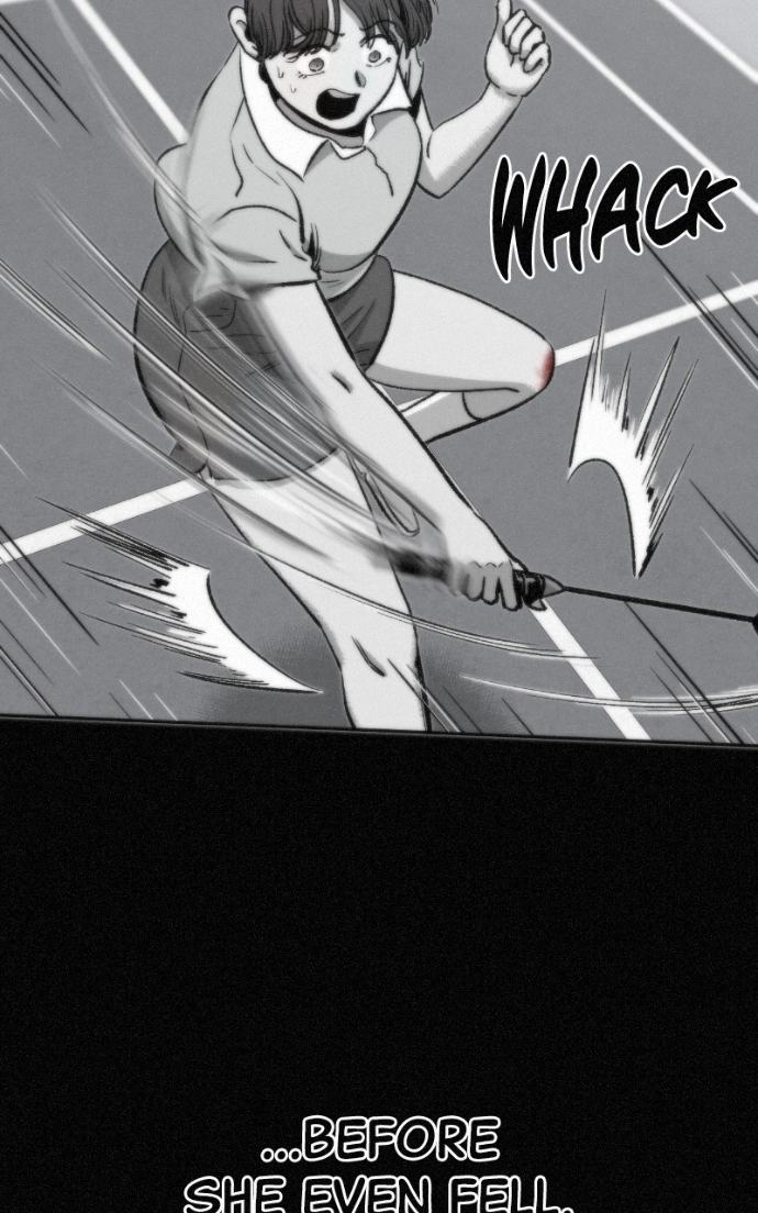 Read Love Thy Neighbour EN Manga Online