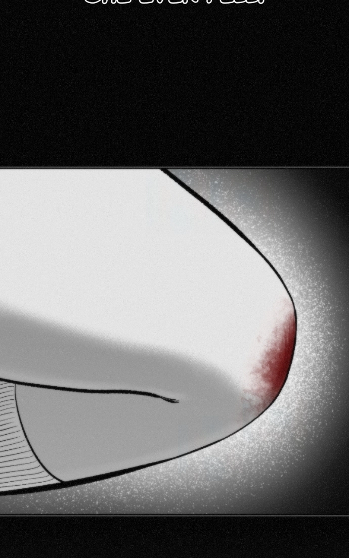 Read Love Thy Neighbour EN Manga Online