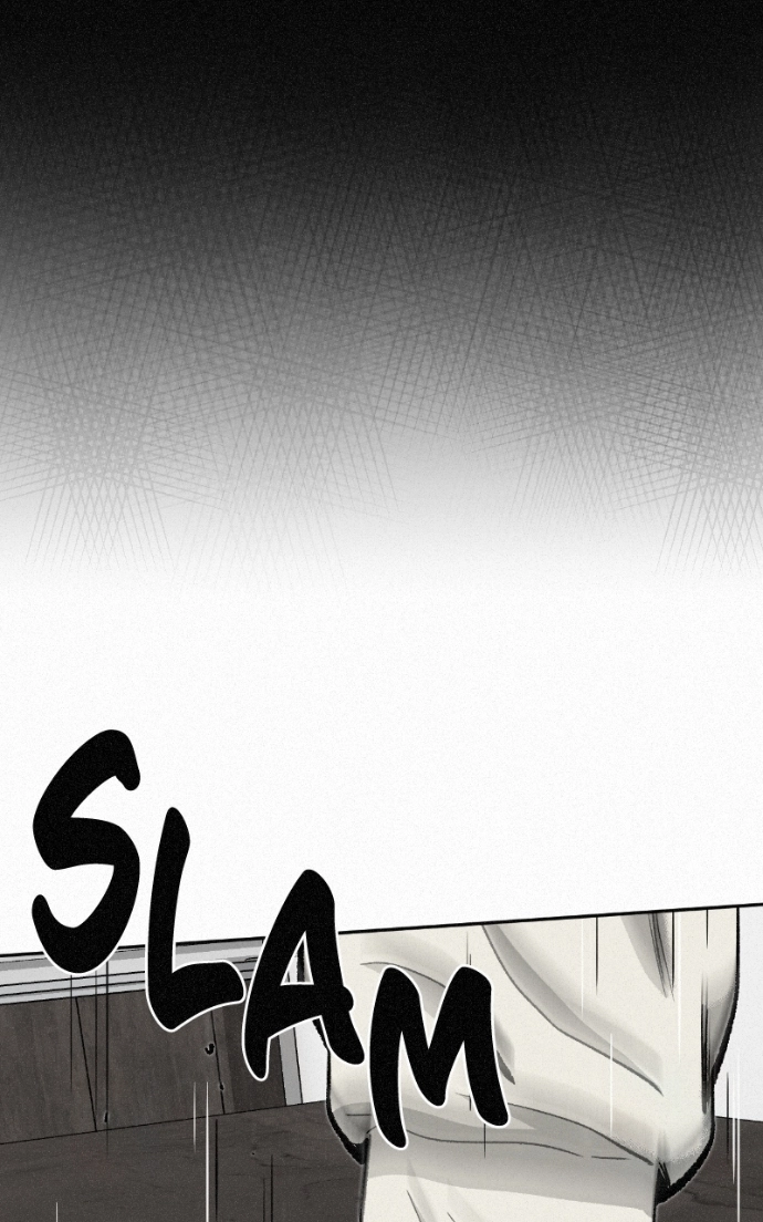 Read Love Thy Neighbour EN Manga Online