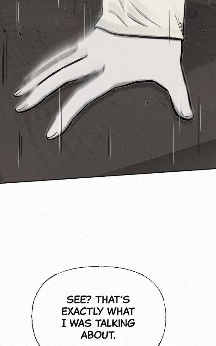 Read Love Thy Neighbour EN Manga Online