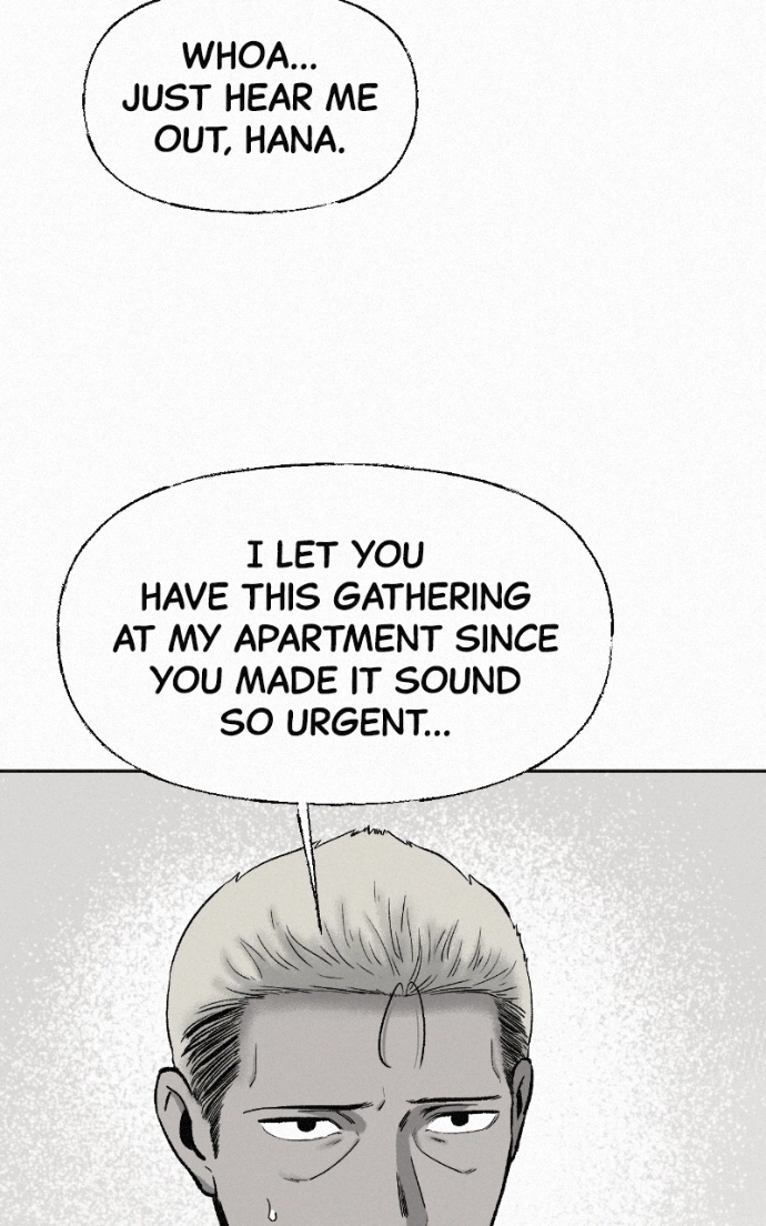 Read Love Thy Neighbour EN Manga Online