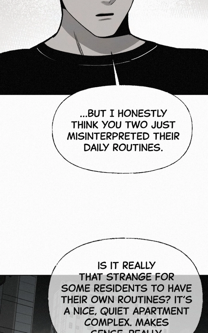 Read Love Thy Neighbour EN Manga Online