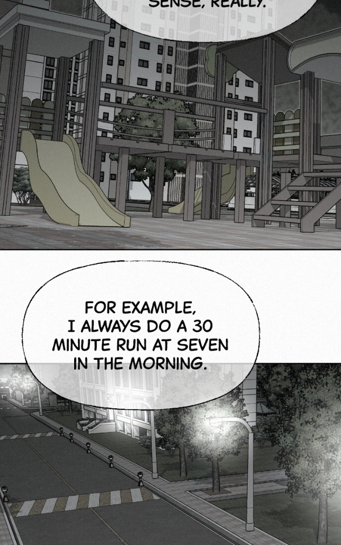 Read Love Thy Neighbour EN Manga Online