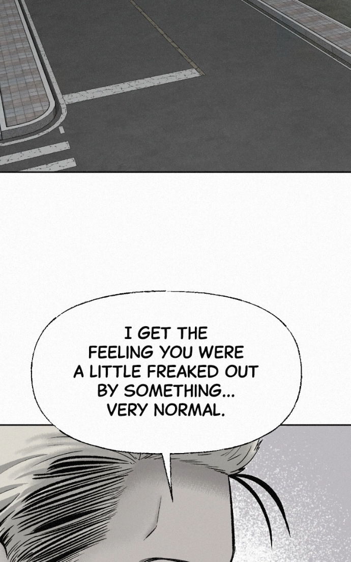 Read Love Thy Neighbour EN Manga Online