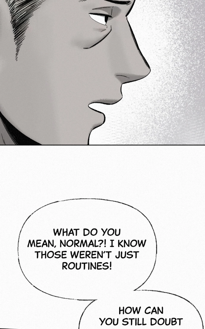 Read Love Thy Neighbour EN Manga Online