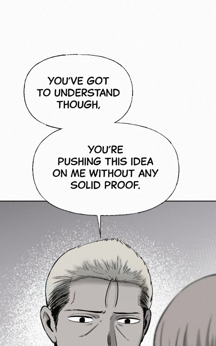 Read Love Thy Neighbour EN Manga Online