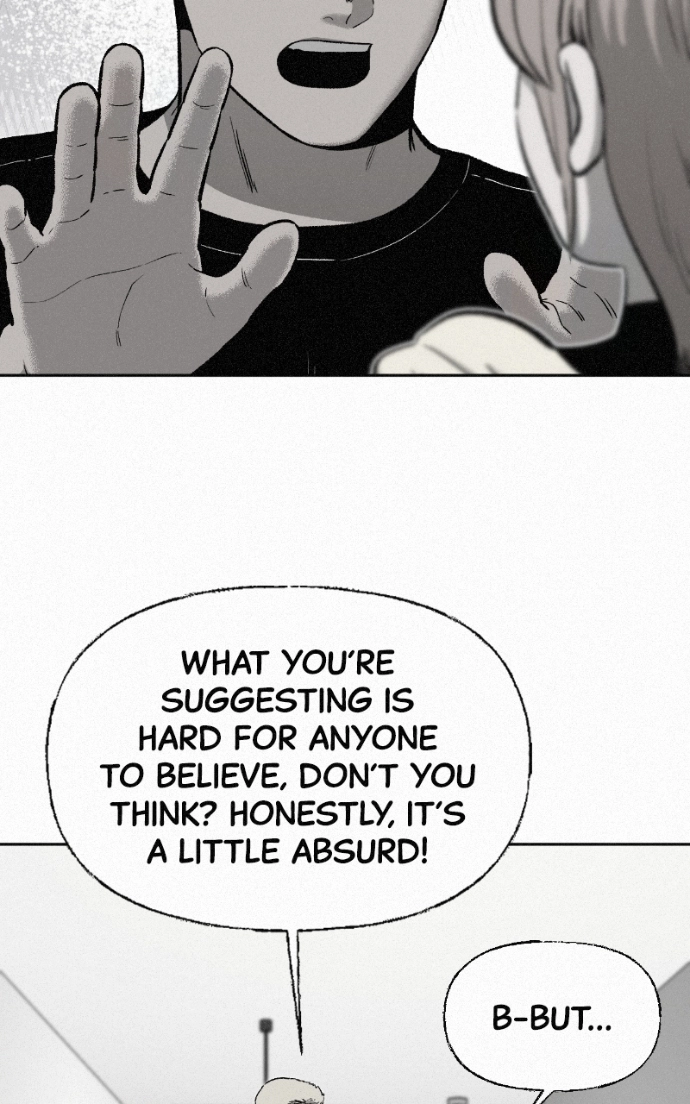 Read Love Thy Neighbour EN Manga Online