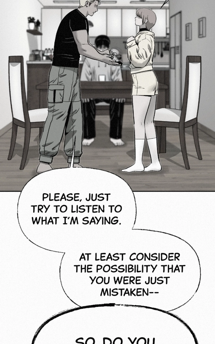 Read Love Thy Neighbour EN Manga Online