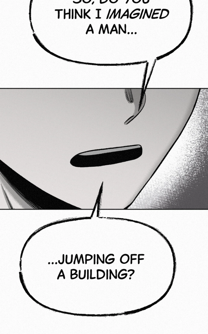 Read Love Thy Neighbour EN Manga Online