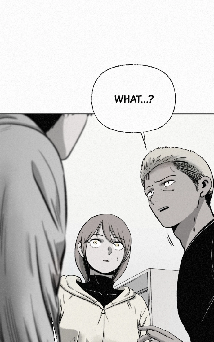 Read Love Thy Neighbour EN Manga Online