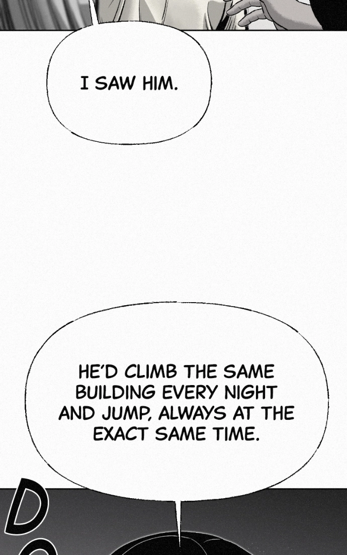 Read Love Thy Neighbour EN Manga Online