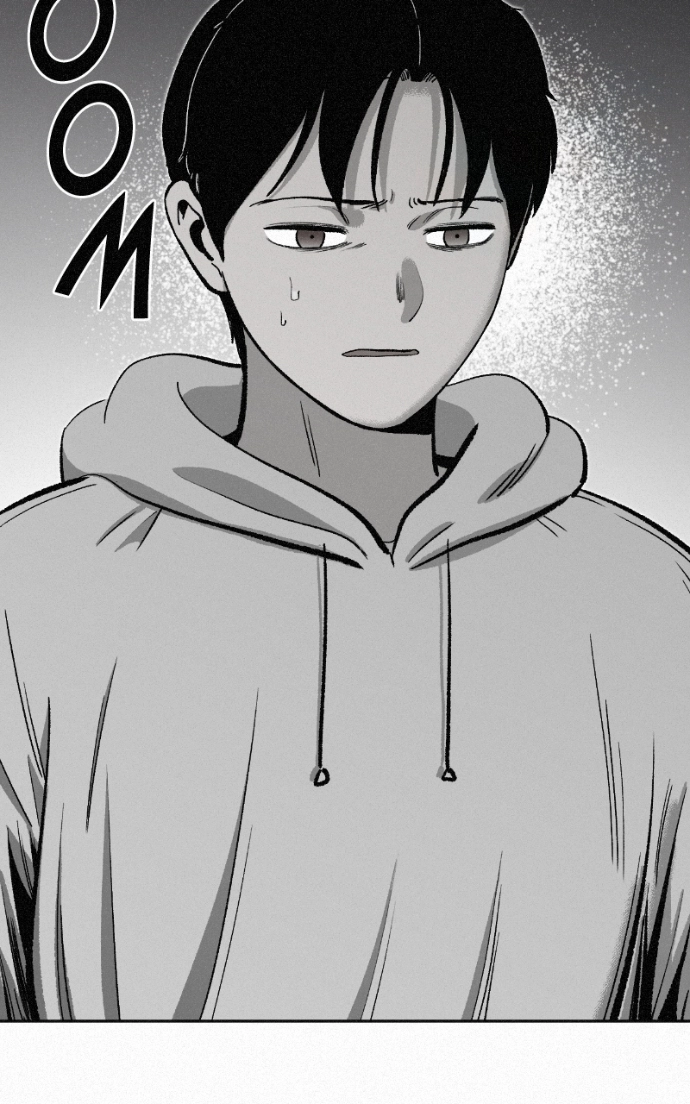 Read Love Thy Neighbour EN Manga Online