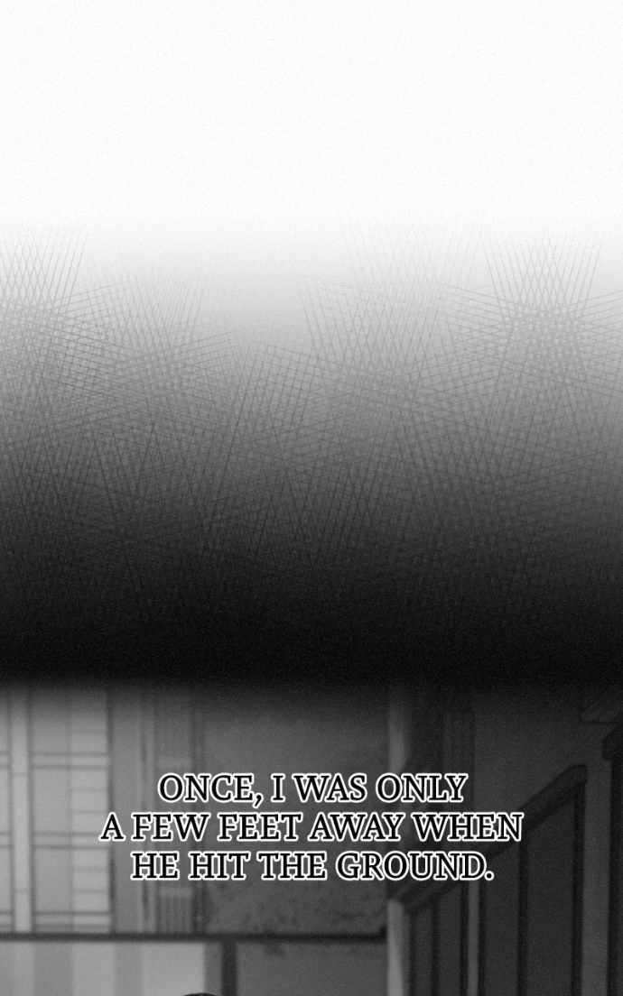 Read Love Thy Neighbour EN Manga Online