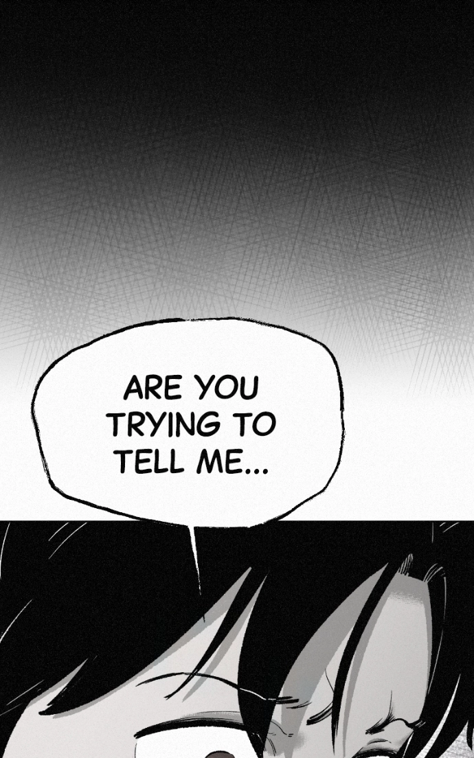 Read Love Thy Neighbour EN Manga Online