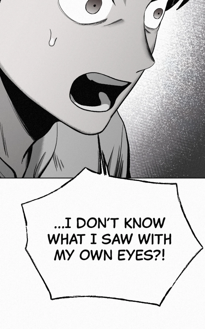 Read Love Thy Neighbour EN Manga Online