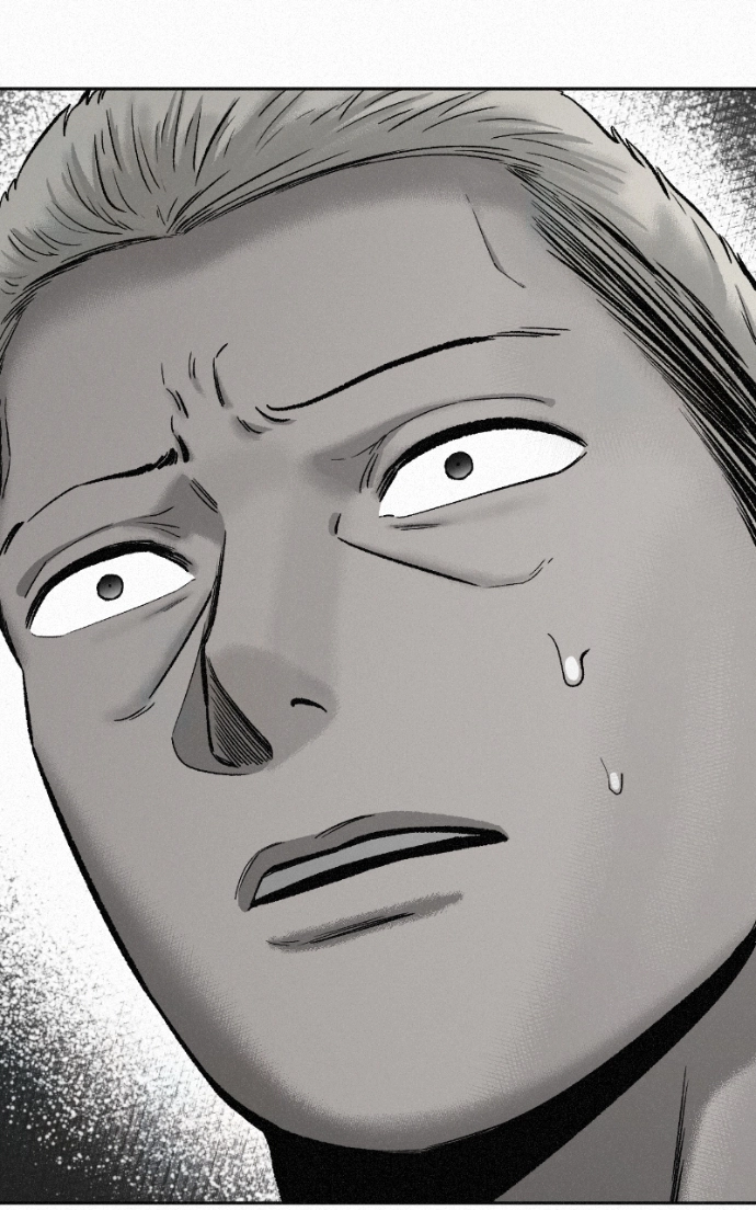 Read Love Thy Neighbour EN Manga Online