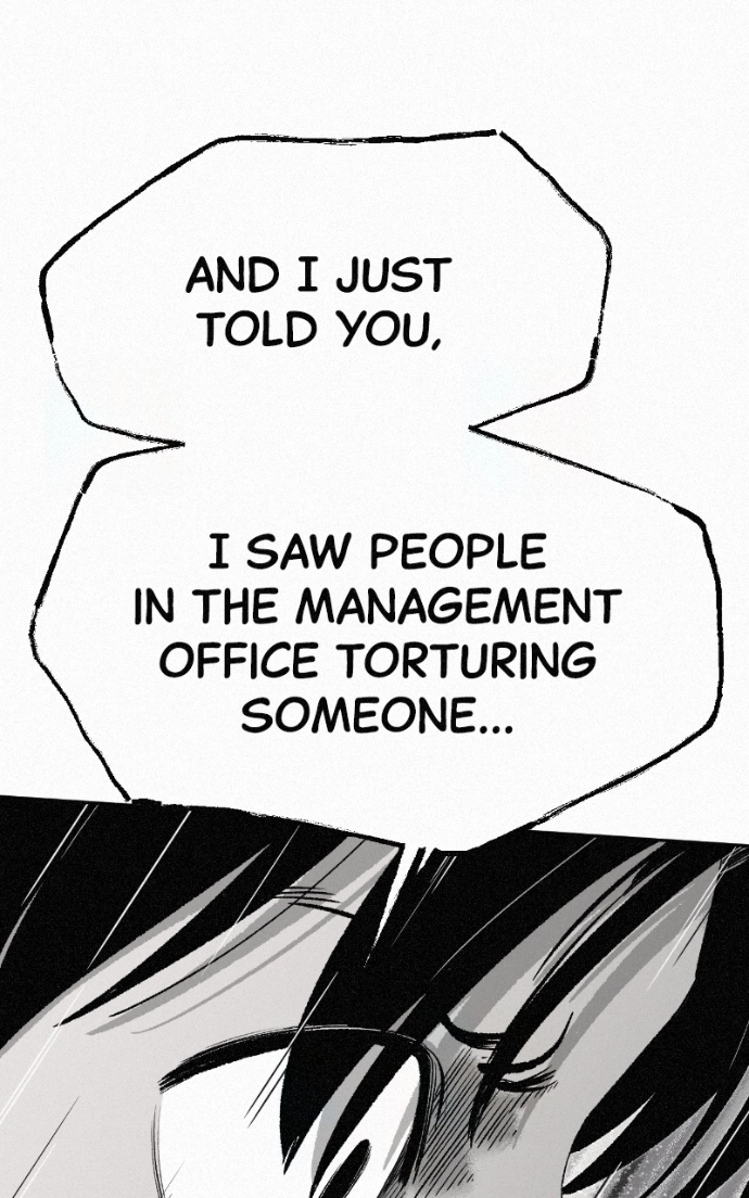 Read Love Thy Neighbour EN Manga Online