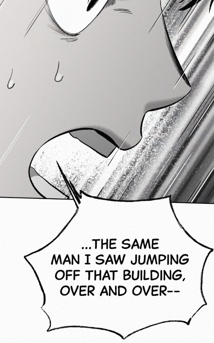 Read Love Thy Neighbour EN Manga Online