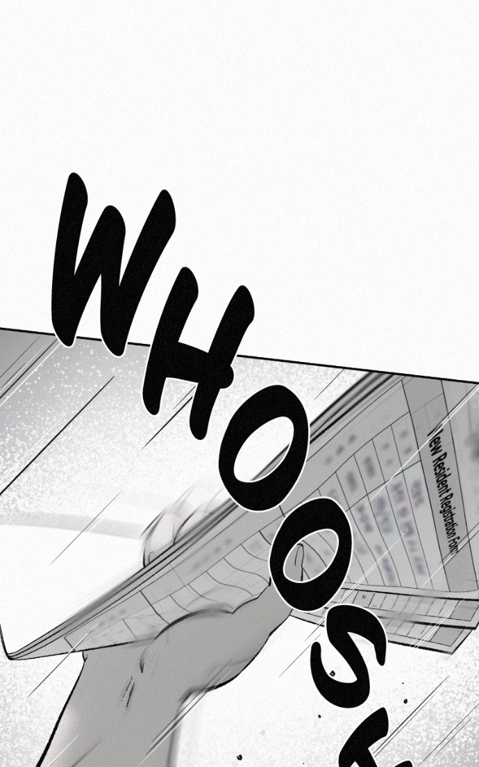 Read Love Thy Neighbour EN Manga Online