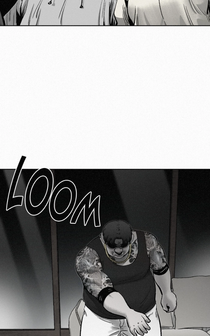 Read Love Thy Neighbour EN Manga Online