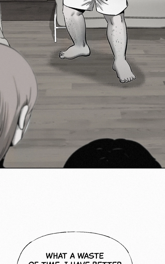 Read Love Thy Neighbour EN Manga Online