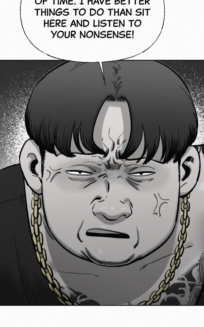 Read Love Thy Neighbour EN Manga Online