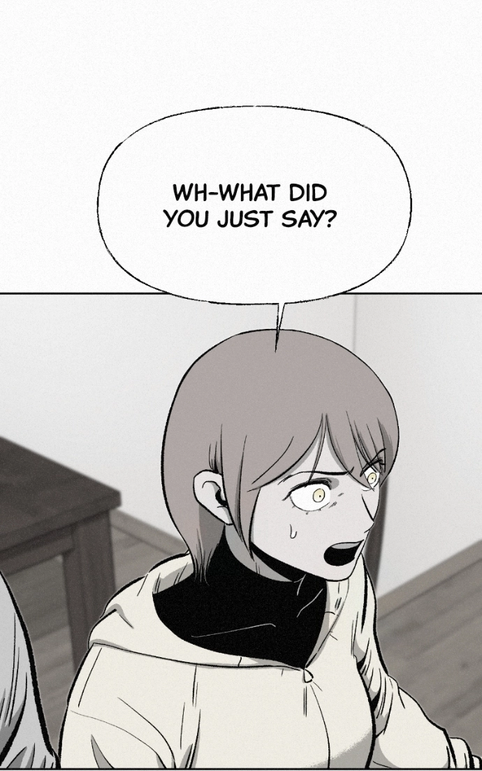 Read Love Thy Neighbour EN Manga Online