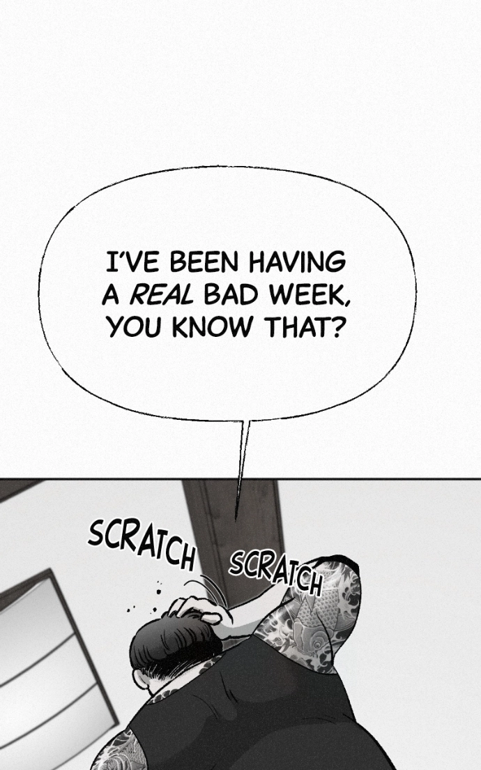 Read Love Thy Neighbour EN Manga Online