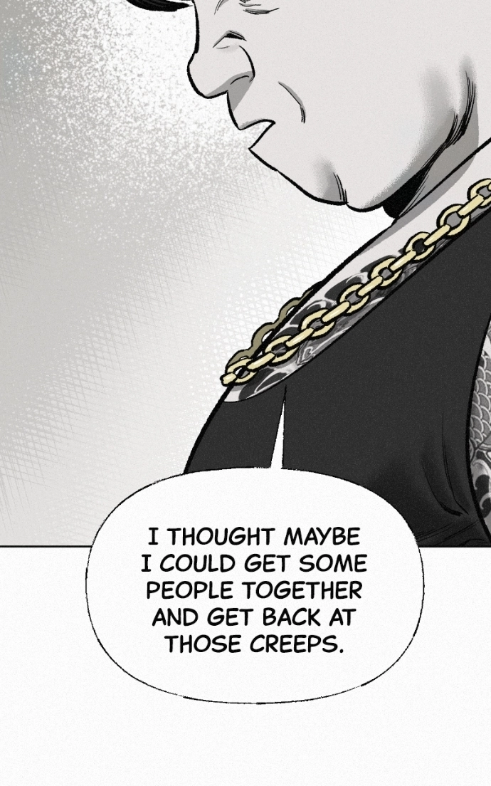 Read Love Thy Neighbour EN Manga Online