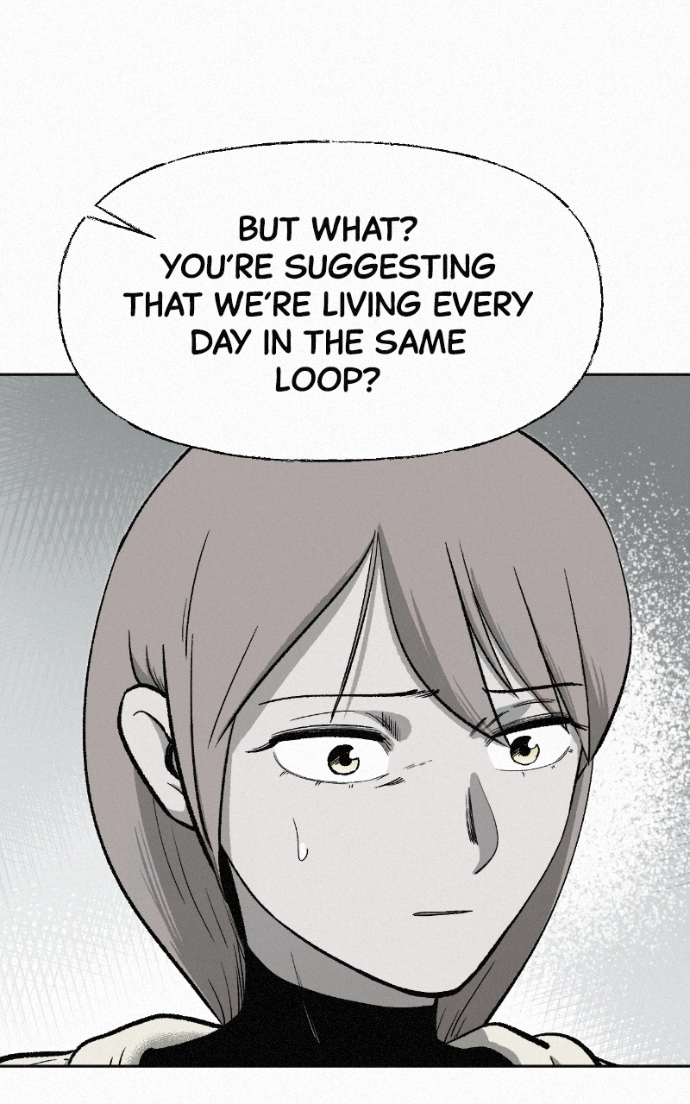 Read Love Thy Neighbour EN Manga Online