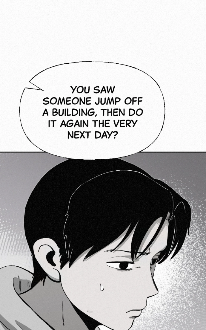 Read Love Thy Neighbour EN Manga Online