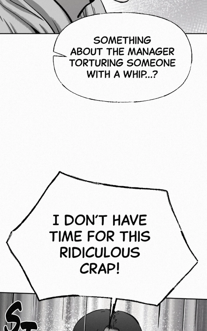 Read Love Thy Neighbour EN Manga Online