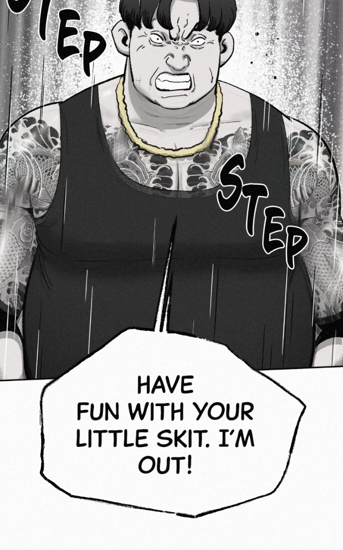 Read Love Thy Neighbour EN Manga Online