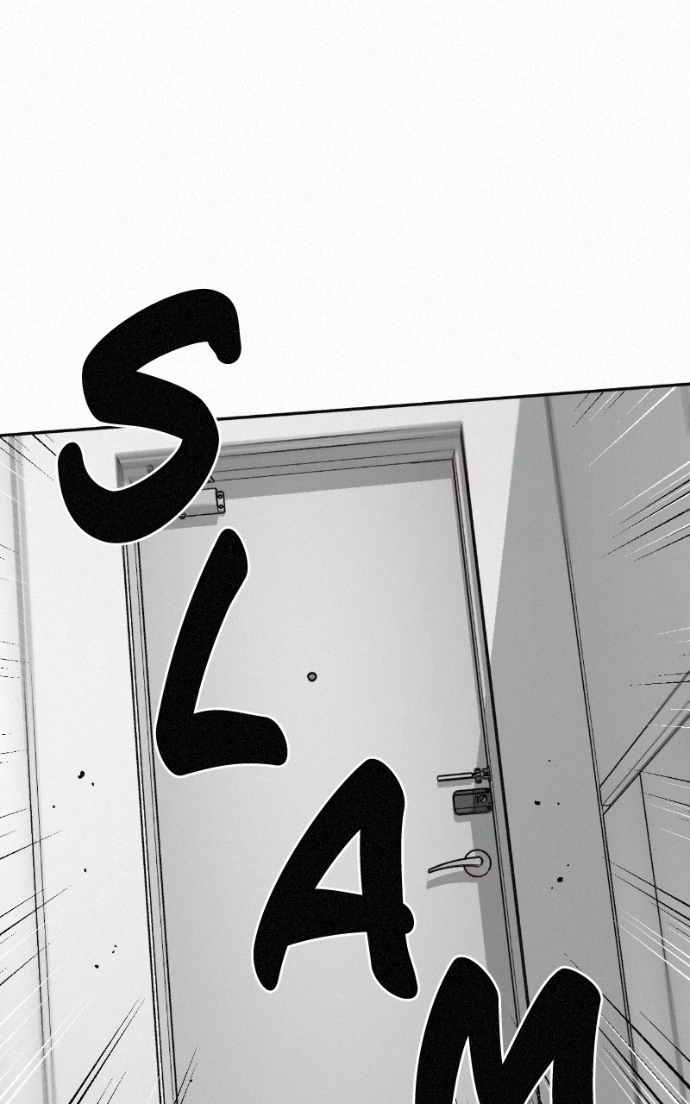 Read Love Thy Neighbour EN Manga Online