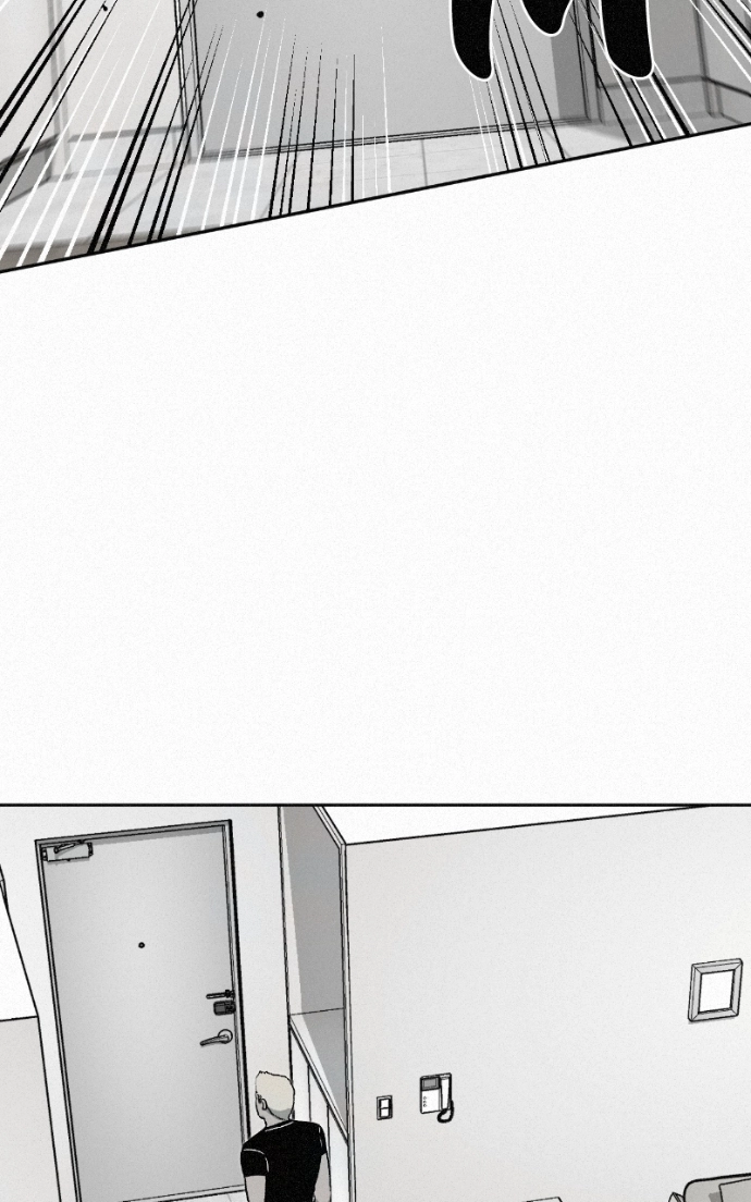 Read Love Thy Neighbour EN Manga Online