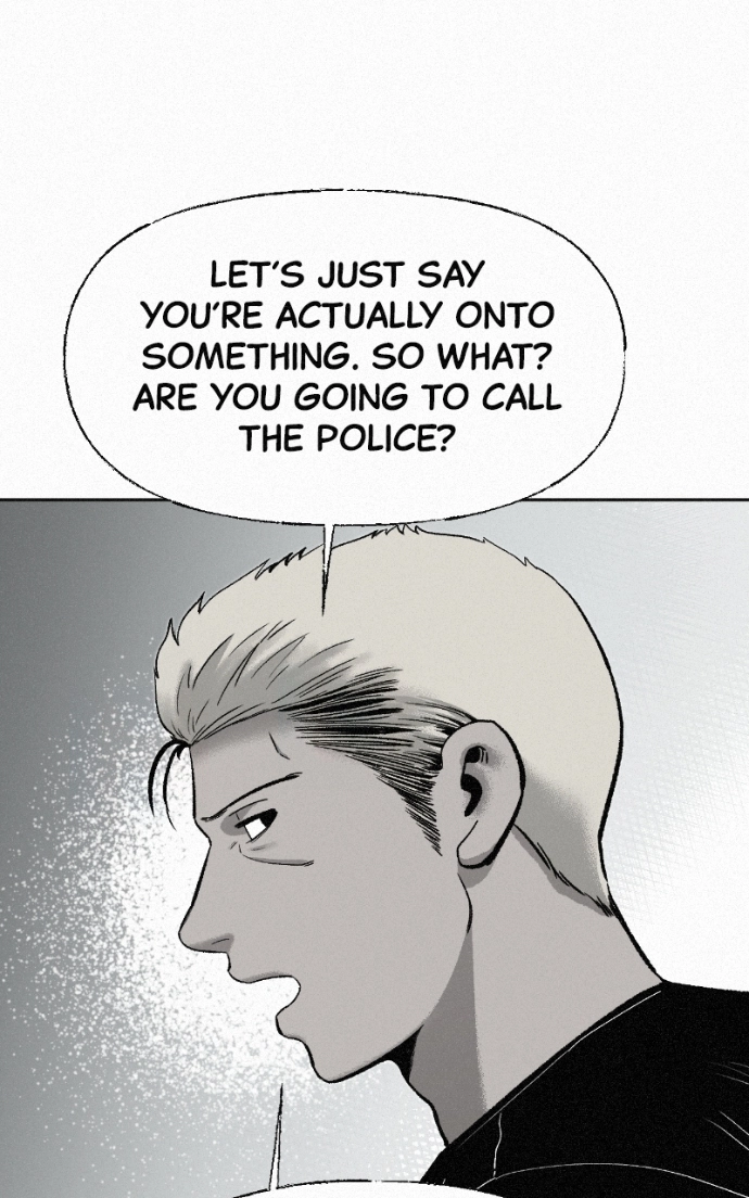 Read Love Thy Neighbour EN Manga Online