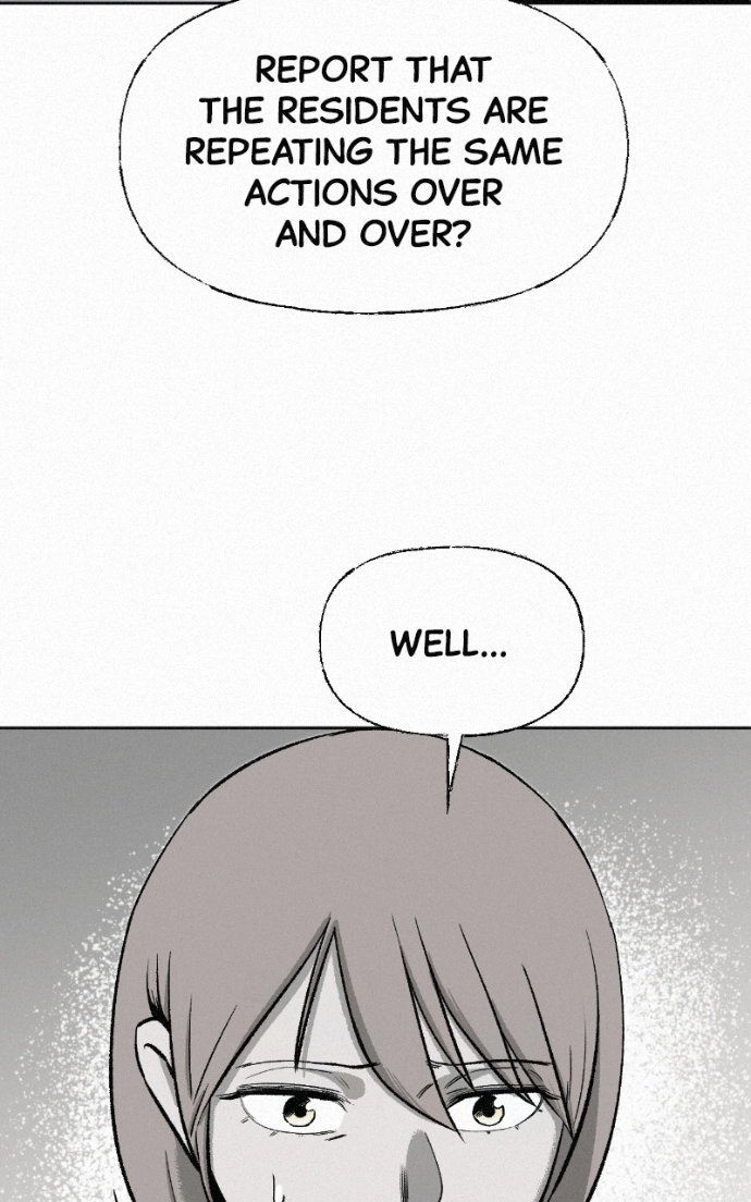 Read Love Thy Neighbour EN Manga Online