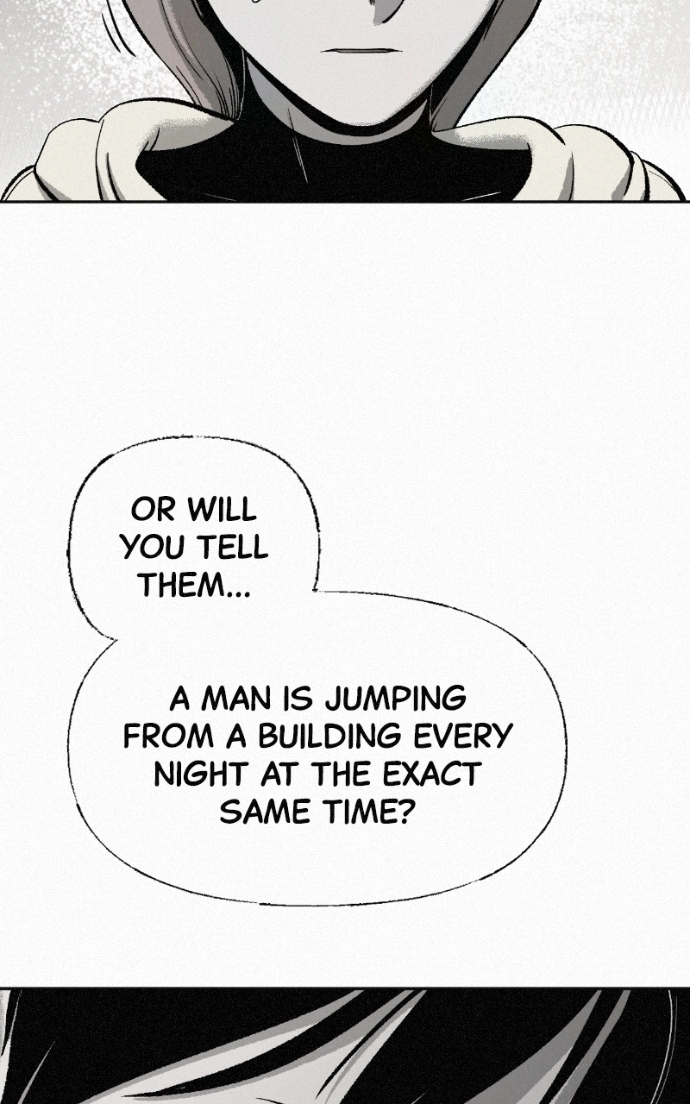 Read Love Thy Neighbour EN Manga Online