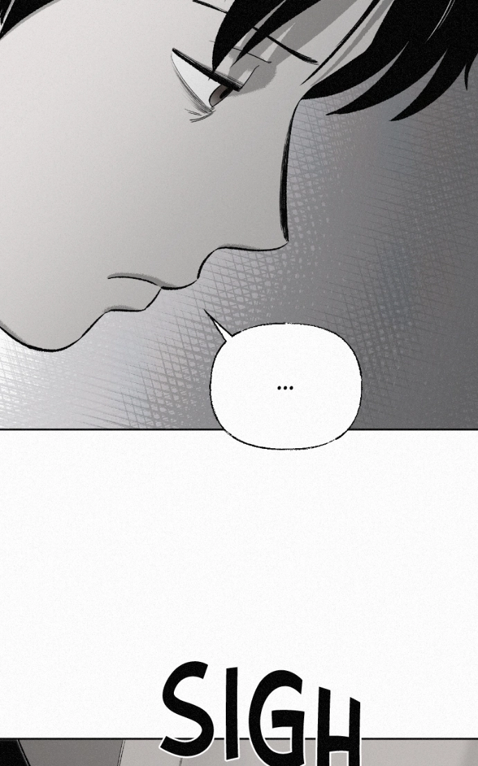 Read Love Thy Neighbour EN Manga Online