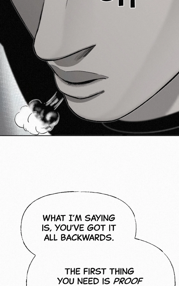 Read Love Thy Neighbour EN Manga Online