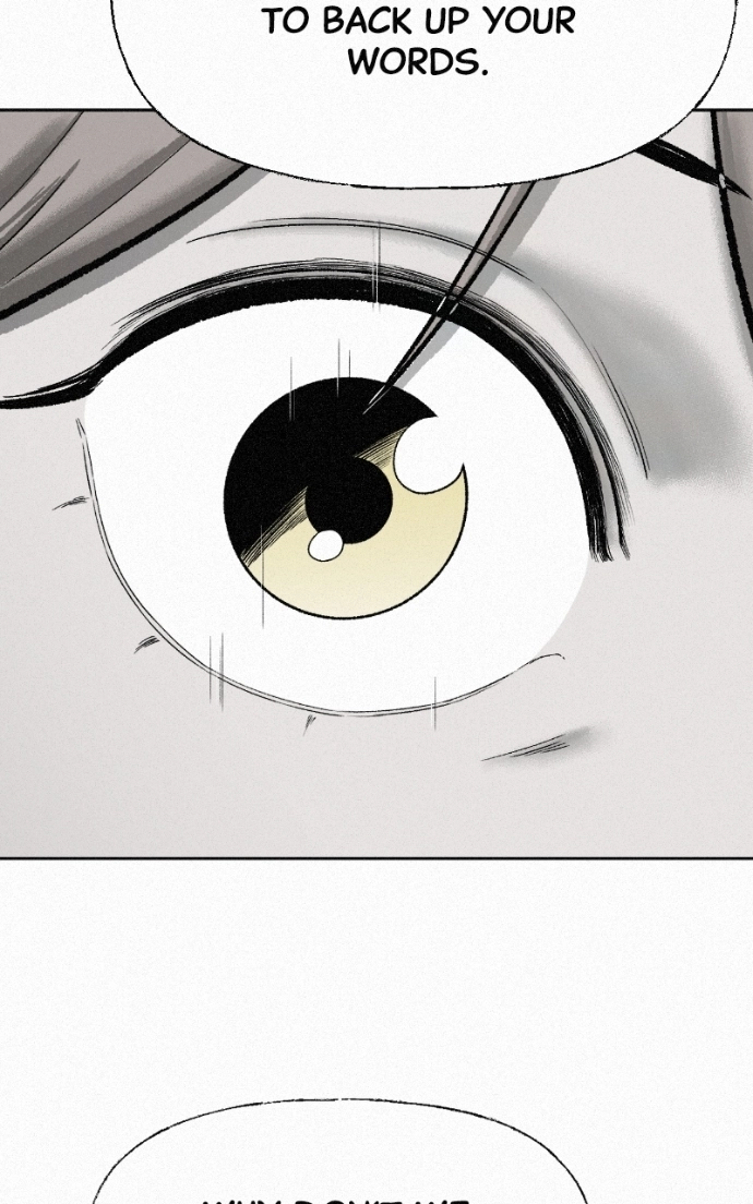 Read Love Thy Neighbour EN Manga Online