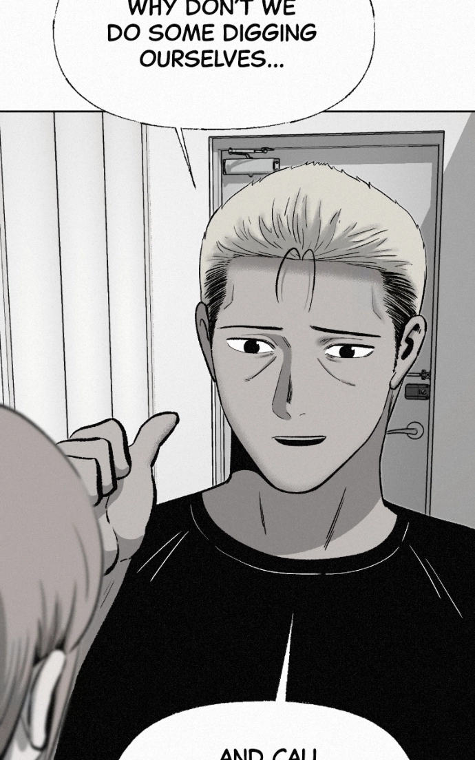 Read Love Thy Neighbour EN Manga Online